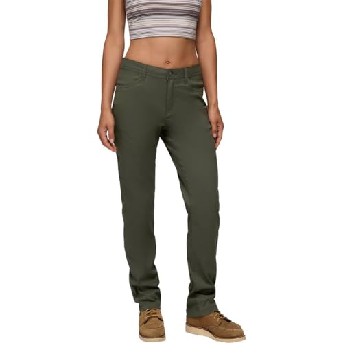 prAna Halle Pants