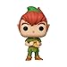 Funko Pop! Disney: Peter Pan 70th Anniversary - Peter Pan with Flute