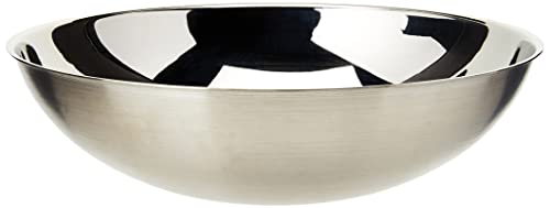 Alessi Spa MMI09/COP Coppetta inox per MMI09