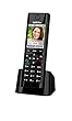 ISDN Telefone