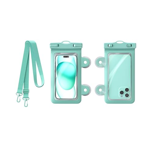 [Luvian] X}z hP[X CyIPX8F؁E30mShz|XgbvǊ|X^ht w/Face IDΉE\ @\݌v(Ǌ|/|)^PVC Ռz ho 7C`ȉS@Ή Be C 