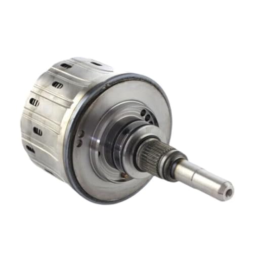 リアディファレンシャルドライブスプロケットカプラー ベンツ AMG CLA250 A45 A250 2463500802 2463520500 2463531300 2463507100 対応