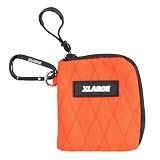 ファンクションコインパース FUNCTION COIN PURSE 101253054005 ORANGE ONE SIZE