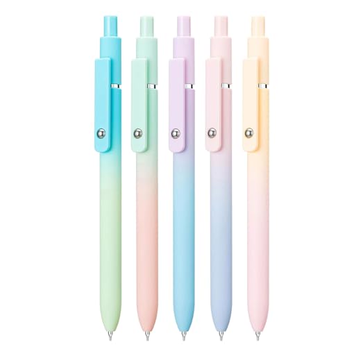 TEMOOUES i[Qy 5{  0.5mm ItBX ML l w CeBO W[iO p[eB[pi