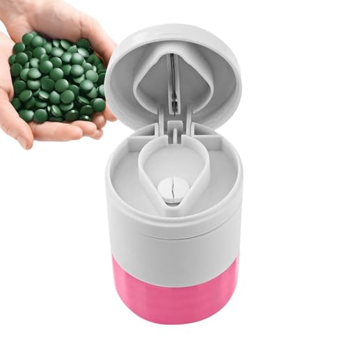 ܃NbV[ Jb^[ 򂩂[ ܃Jb^[ O\ȐJbvt̏ȏܗp̏܃Jb^[Ӌ@ ͂ア sƒł̎gpɍœK 傫ȏ܂߂Ȃ