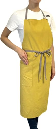 [OKselect] l Gv |Pbg1t 񂩂 ^Cv 肪B jp jZbNX fB[X p Y jp y  JtF [N  z[p[eB[ Lb` 100Z` (oCJ[CG