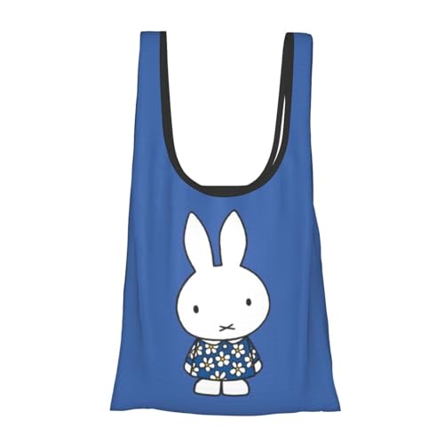 ~btB[ GRobO RrjobO ܂肽 obO e ϋv JԂg VbsOobO g[gobO obO hf y 