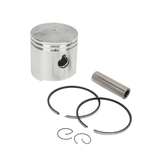 �s�X�g���Z�b�g STD 55MM 2�X�g���[�N�D�O�@�Ή� 4HP 5HP 6HP M5