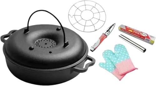 CokBluSĂ ΏĂ @\S IHEKXRΉ hK M` ƒpĂ[J[ (25cm,{i܁AgOAA~zCAo[xL[Oj)