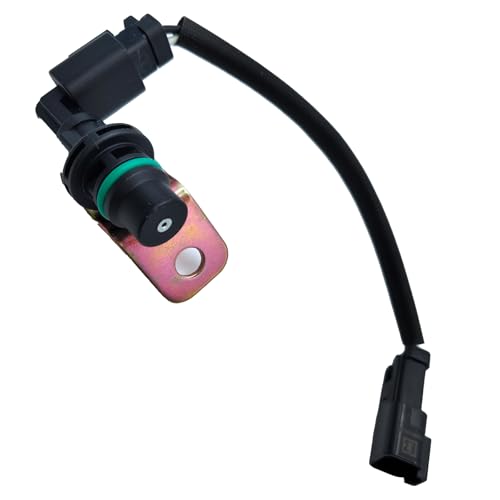 Speed Sensor 201-6617 2016617 Fits for Caterpillar C12 C13 C15 C18 365C