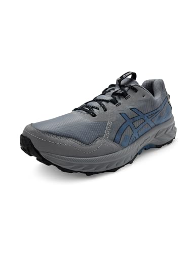 Image of ASICS Gel-Venture 10