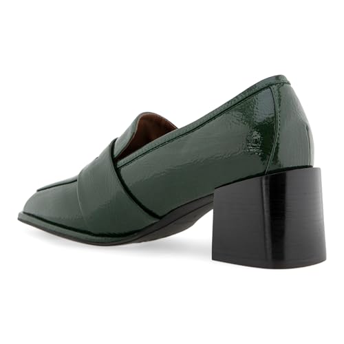 Image of Aerosoles Womens Arnett