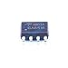 5 Pcs MOSFET AO4803A SOIC-8_150mil AO4803A
