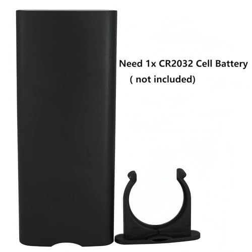 Télécommande de rechange AM04 AM05 premium pour Hot + Cool