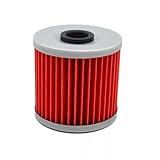 Einfach zu installieren und zuverlässig im Gebrauch.