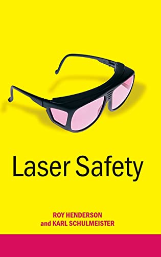 Laser Safety view 2