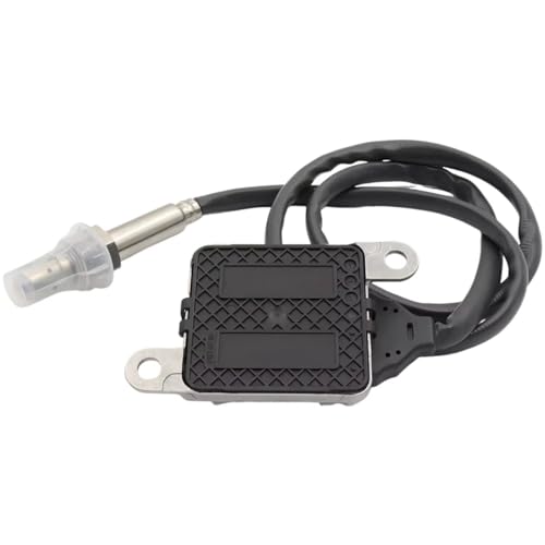 Capteur NOx haute durabilité Connect et Transit TDCI