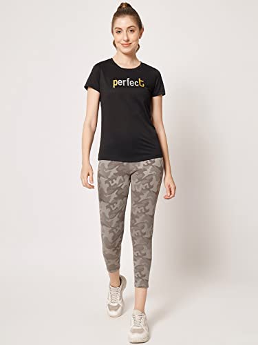 Image of Training and Sports T-Shirt for Women