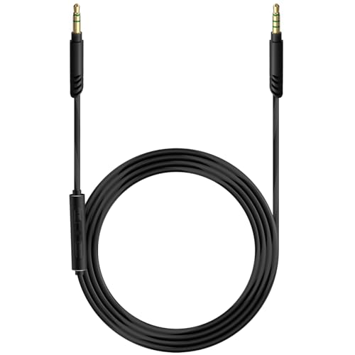 TEhRACtp}CNtI[fBIP[uQ20 / Q30Xy[XQ45 H30IAI[fBIeNjJATH WS990BT WS660BTwbhtHA3.5mm3.5mm̌pAuxR[hi4.9 tB[g / 1.5 mj