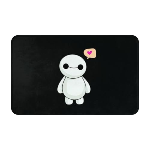 փ}bg xC}bNX 킢 Aj Lb`}bg ϋv ~ z ӂӂ  lC  oX}bg lGʗp 49x80cm