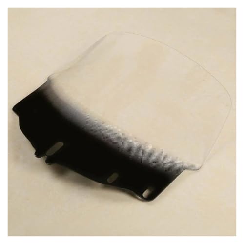 Pare-brise pour Goldwing 1800 GL1800 2001-2017 déflecteur de vent moto