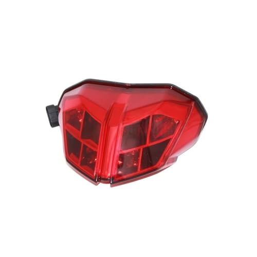 oCÑe[u[LCg Xg[gt@C^[ 848 2012 2013 2014 2015 1098S LED I[goC^ECJ[v AXgbve[Cgpu[LCg