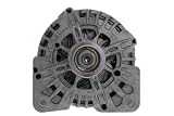 Valeo Car Alternators 443283