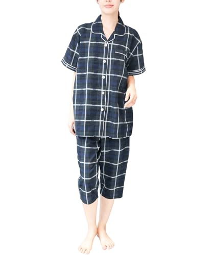 [ON NISHIKI] pW} fB[X    100 TbJ[f ɗD OJ ㉺Zbg pc [EFA  (Ȳް×ܲ:1/M/82305)