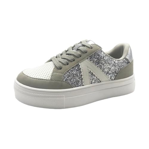 MIA Children's Tyrra