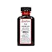 Angelus Leather Dye (Red),3 Ounces