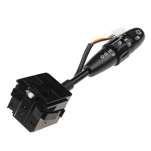Pièce auto 9024792 compatible Sail avec étincelle stable et démarrage rapide