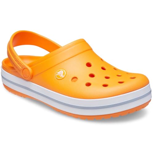 Image of crocs Unisex Adult Claasic Realtree Clog