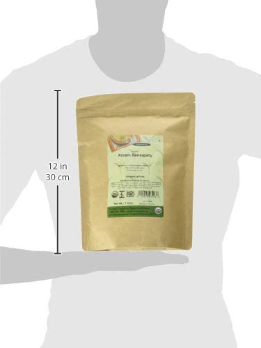 Miniatura 7 de Davidson's Tea Té