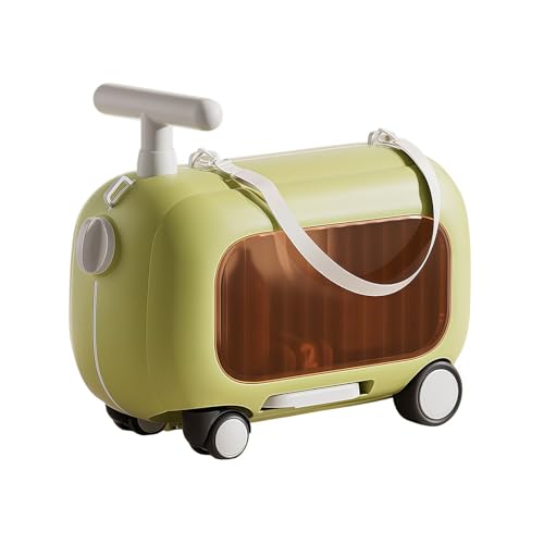 [OXIZER] qpL[obO ChI LbYg[X[cP[X e LX^[t 360x] A^񂾂Ał A̎^тȒP y É ȕ\ ܂肽ݎy_ COsp ƒ p 