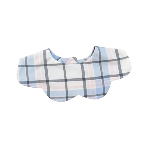 [Hukai] ʃxr[悾ꂩtJobWȂ悾Xgbp[ȒPN[jOp^[j̎q̎qp@\tFCN