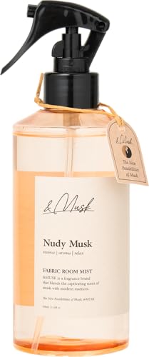 &MUSK [~Xg 330ml A} [tOX tOX A}fBt[U[ XeBbN  Vv XN h[ bNX zCgXN Mtgv[g  (k[fBXN)