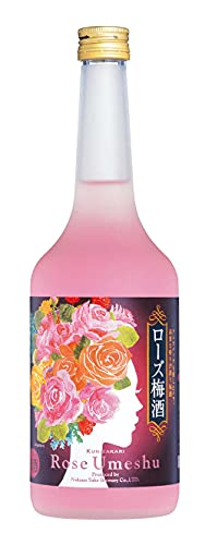 W  [Y~ [ ~ 9x { m 720ml×6{ r ]