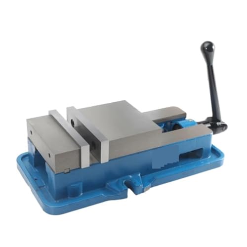 Máquina de torno, Alicates De Punta Plana 6 Pulgadas, Fresadora, Abrazadera Perforación, Báscula Banco CN,para roscar