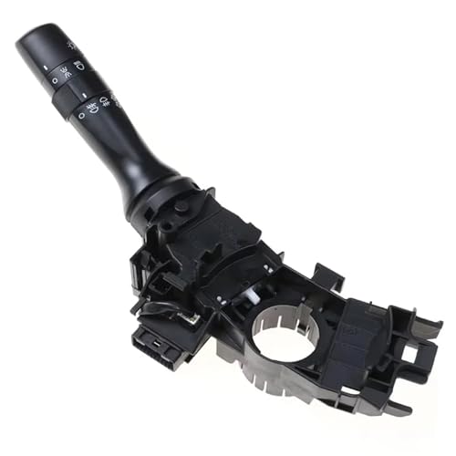 Commutateur volant Toyota Harrier 2003-2008 commande clignotants 84140-0E051