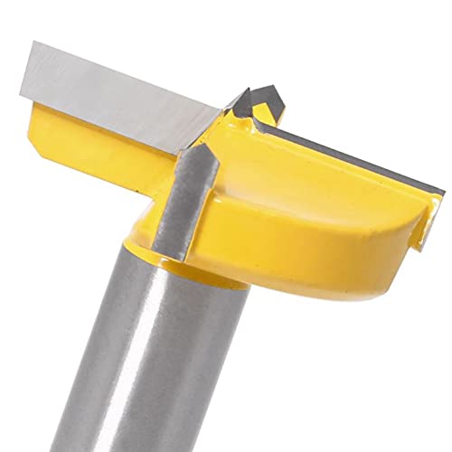 Yaowanguan Drill Bit - Image 3