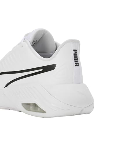 Image of Puma Unisex-Adult X-Cell Nova Fs Sl Running Shoe