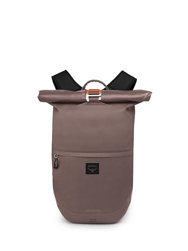 Mochila Urbana Osprey Metron 25L Impermeable miniatura 6