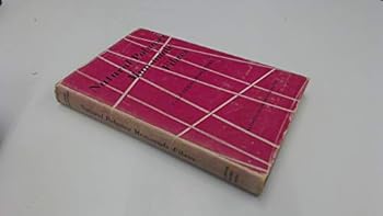 Hardcover Natural polymer man-made fibres Book