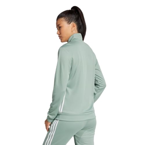 Image of adidas Tall Tiro 25 Essentials Training Track Top