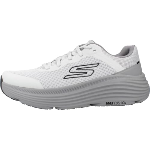 Image of Skechers Mens Max Cushioning Endeavour Sneaker