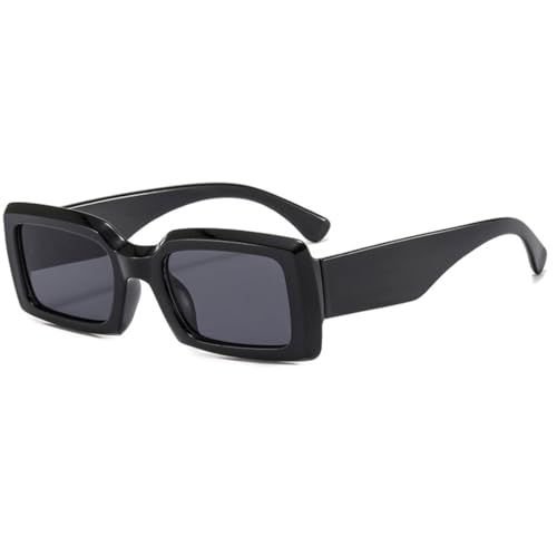 Lunettes de soleil femme vintage UV400 pour un style retro chic au quotidien