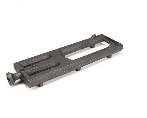 Garland 151726 Burner - Thumbnail 2