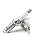 ILZFR6D11 1208 NGK Iridium Spark Plug Fit For BMW E90 E60 E70 X5 F10 E81 E87 E91 E92 E61 E63 E64 E85