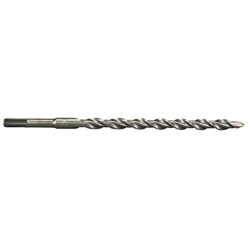 Makita Performance SDS Plus Masonry Drill Bit 14mm 260mm Pack of 1
