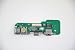 Replacement For DELL INSPIRON 1545 DC POWER JACK CHARGER BOARD